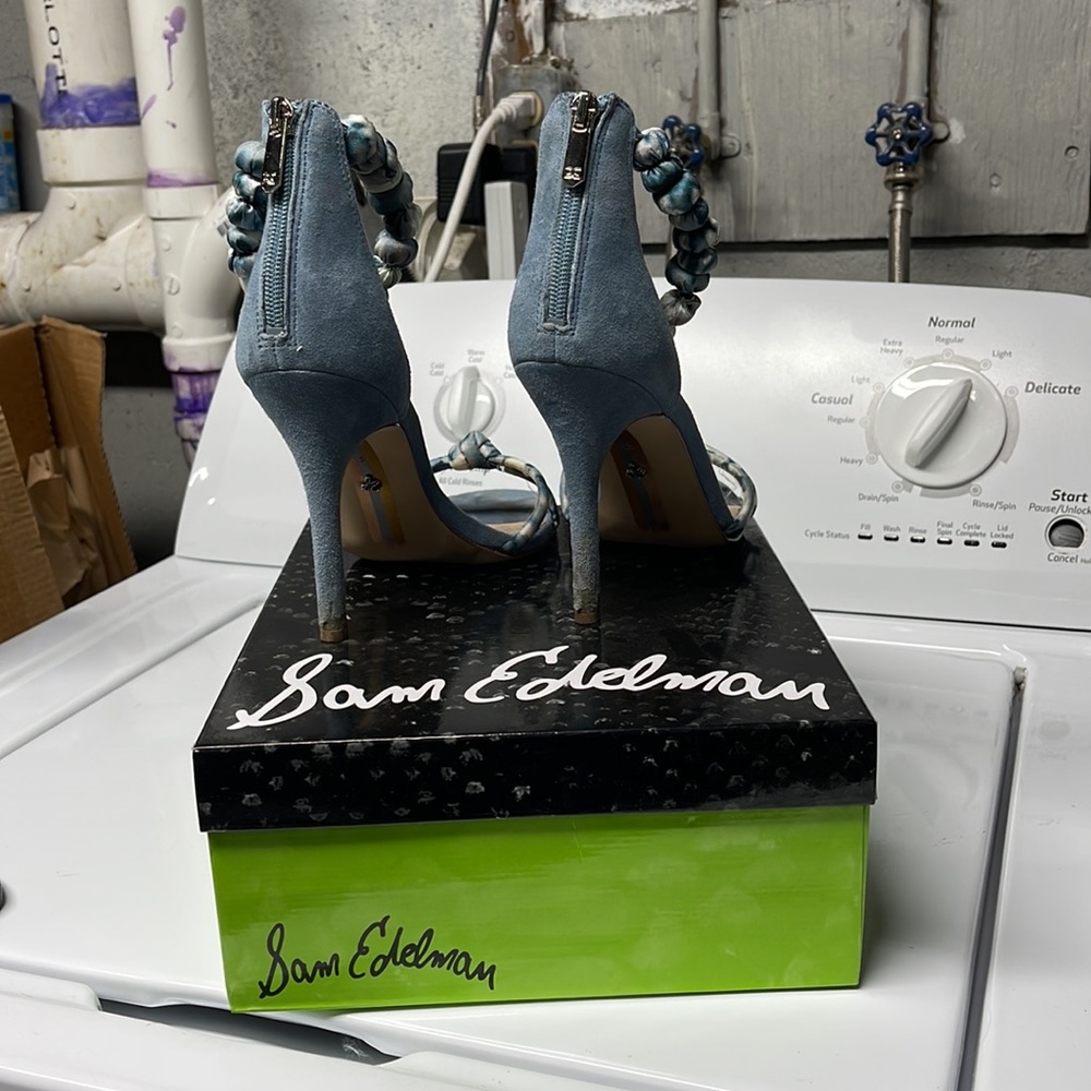 Sam Edelman Aria - image 3